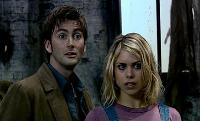 Doctor Who (2005)